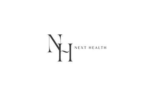 NextHealth